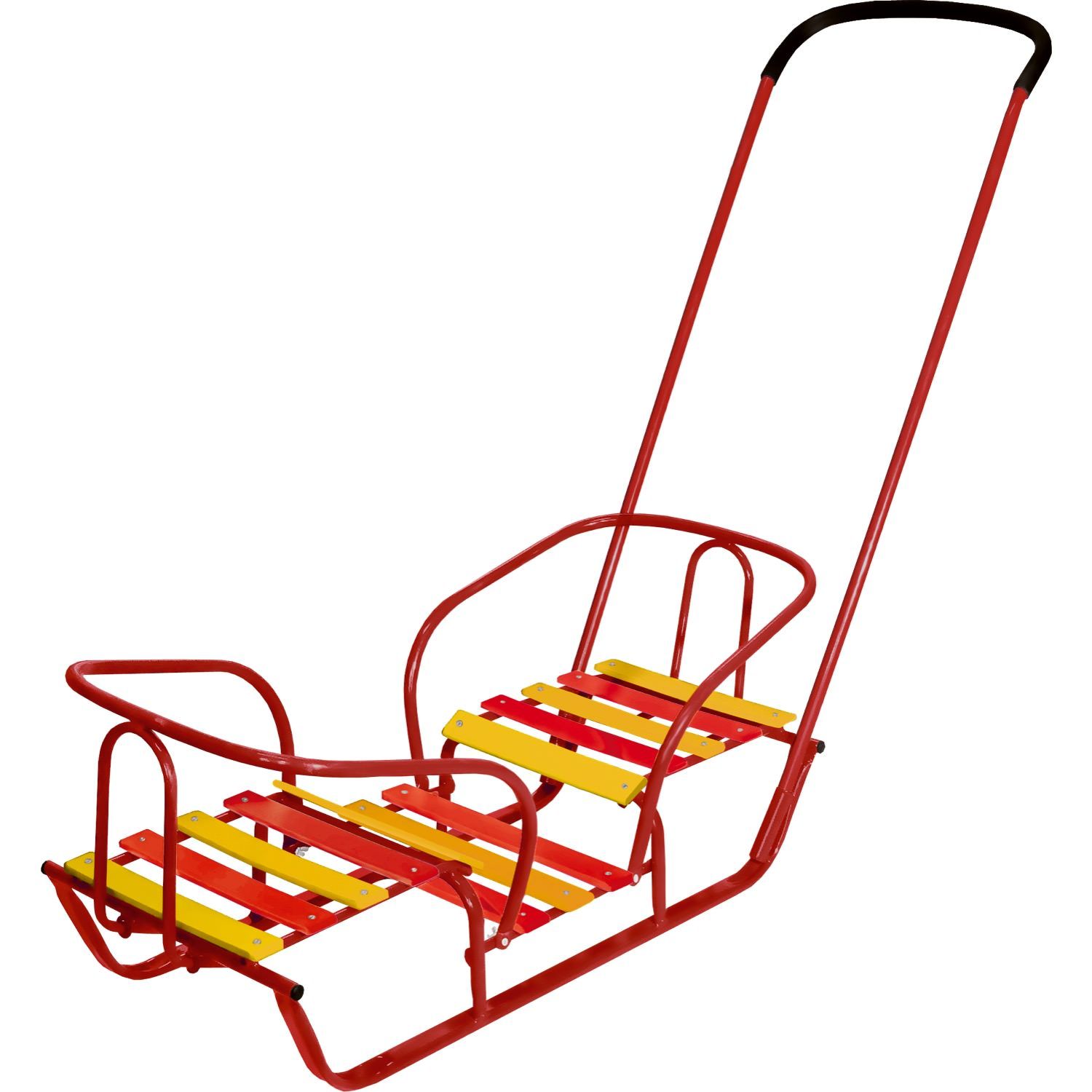 ����� NIKA ��������� ������� ��